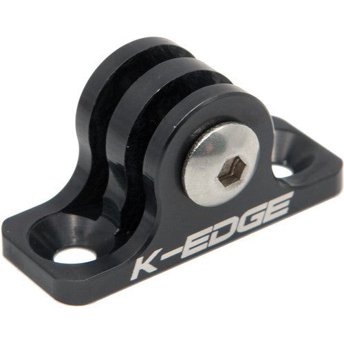 K-Edge go big GoPro adapter