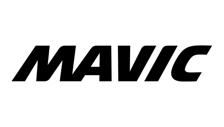 Mavic Wheels