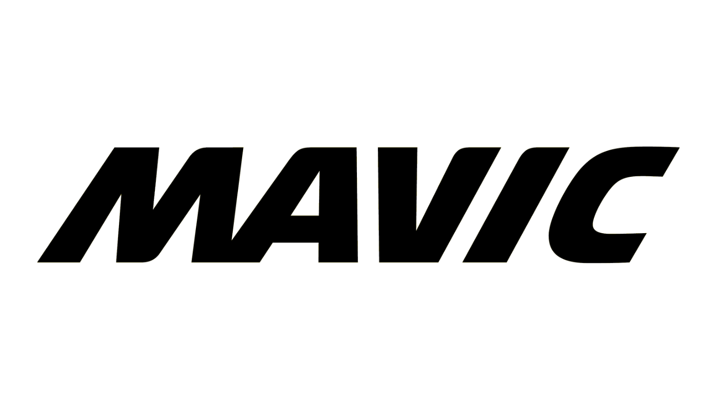 Mavic Wheels