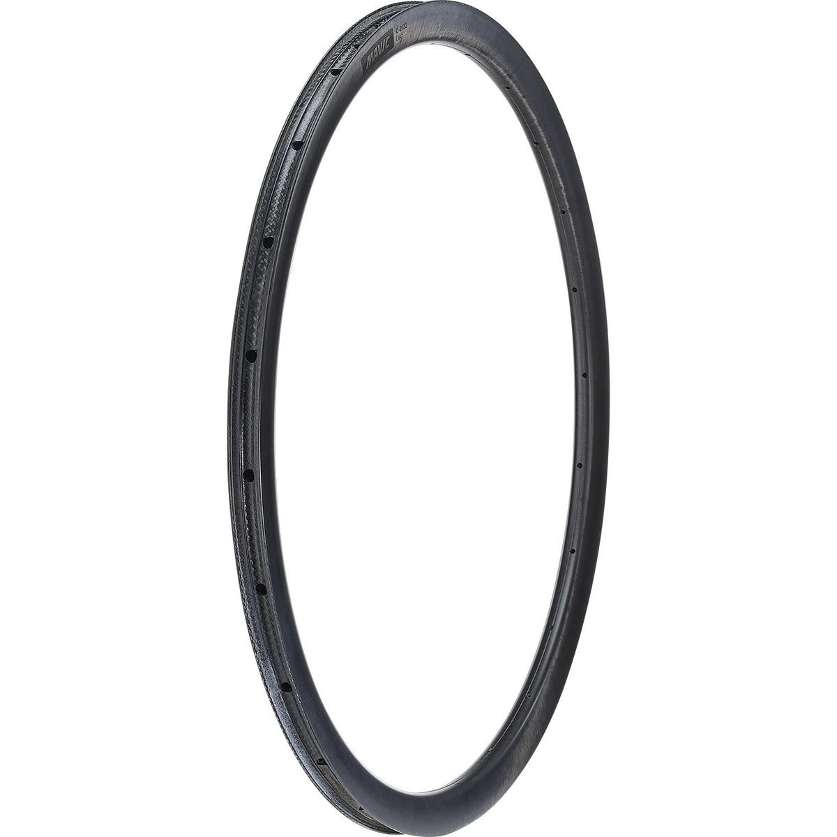 Mavic C-2132