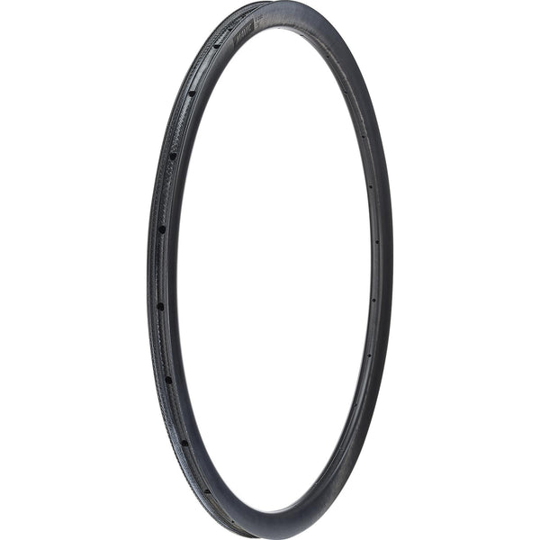 Mavic C-2132