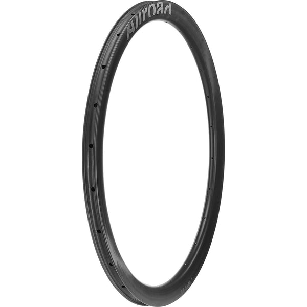 Mavic C-2542 Allroad (Gravel)