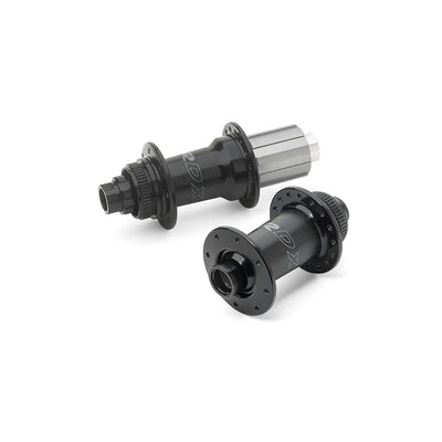 Miche R-DX (Pair)
