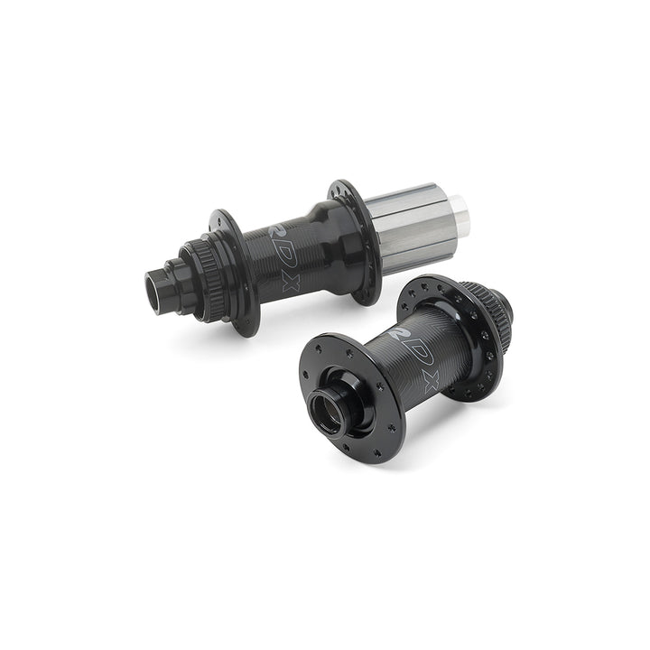 Miche R-DX (Pair)
