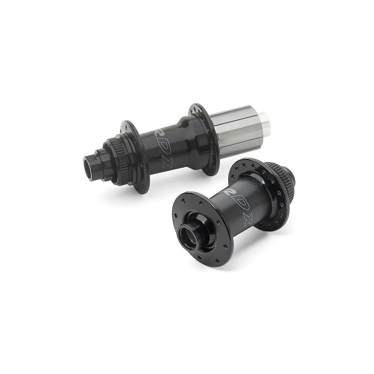 Miche R-DX (Pair)