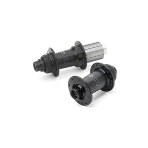 Miche R-DX (Pair)