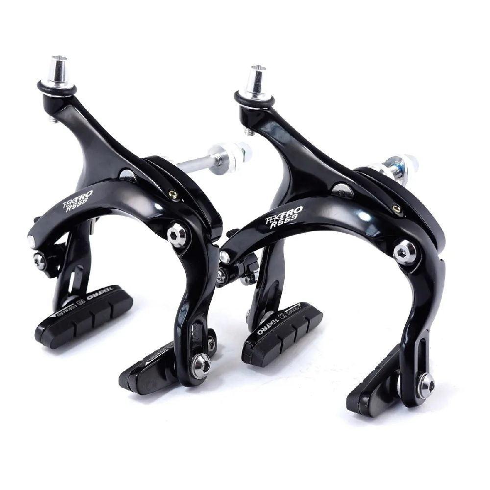 Tektro R559Extra Long Drop Calipers Pair