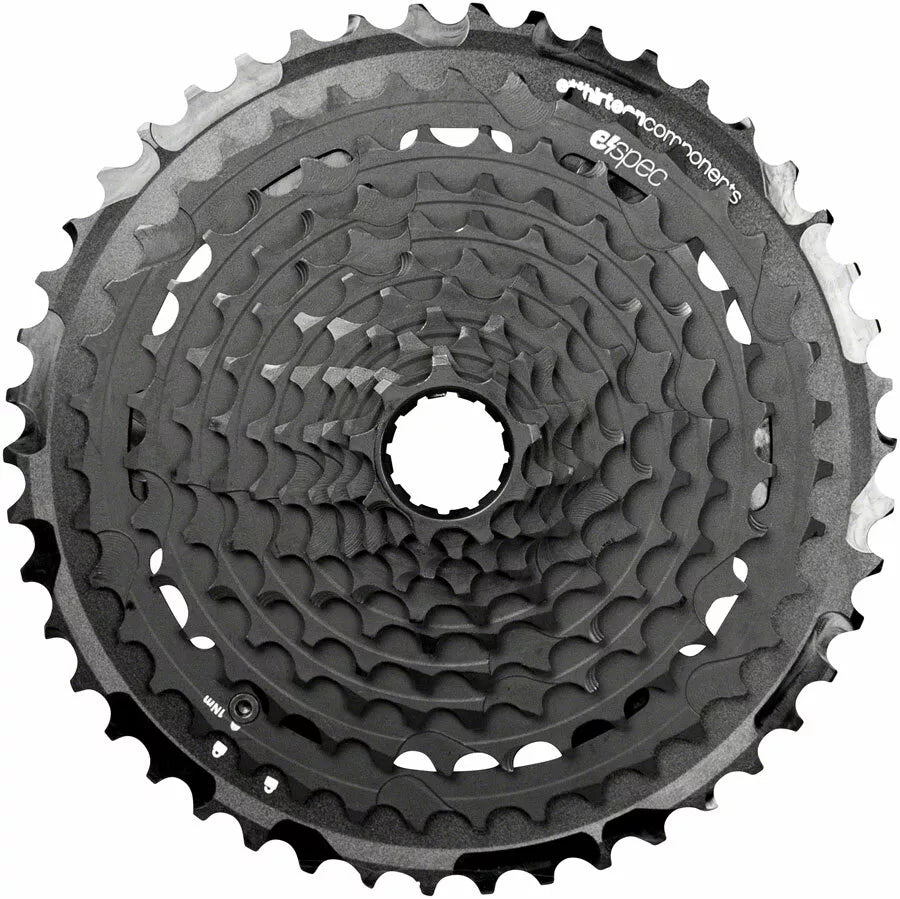E.13 e thirteen TRS Plus 11 speed MTB Mountain Bike Cassette 9-46t