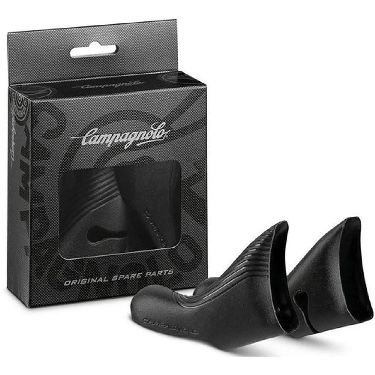 Campagnolo Ultra-Shift Ergo Lever Hoods