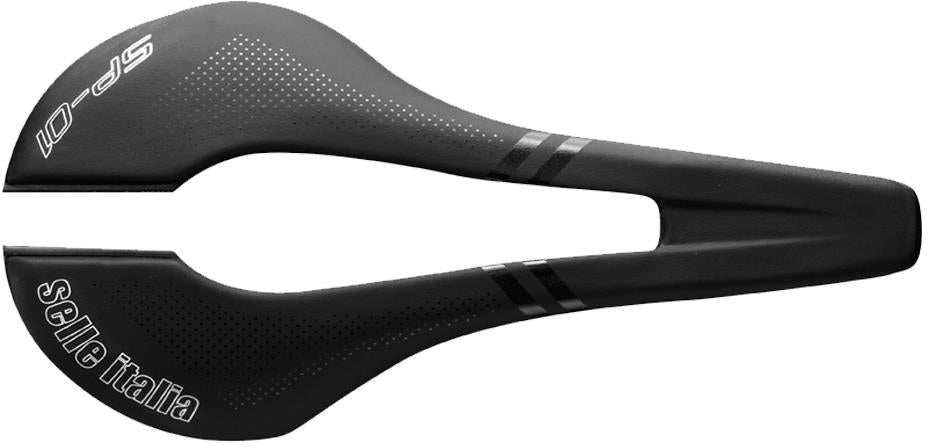Selle Italia SP-01 TM Superflow Saddle L3