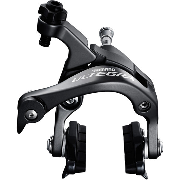 Shimano BR-6800 Ultegra brake calliper rear