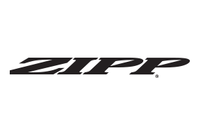 Zipp Wheels